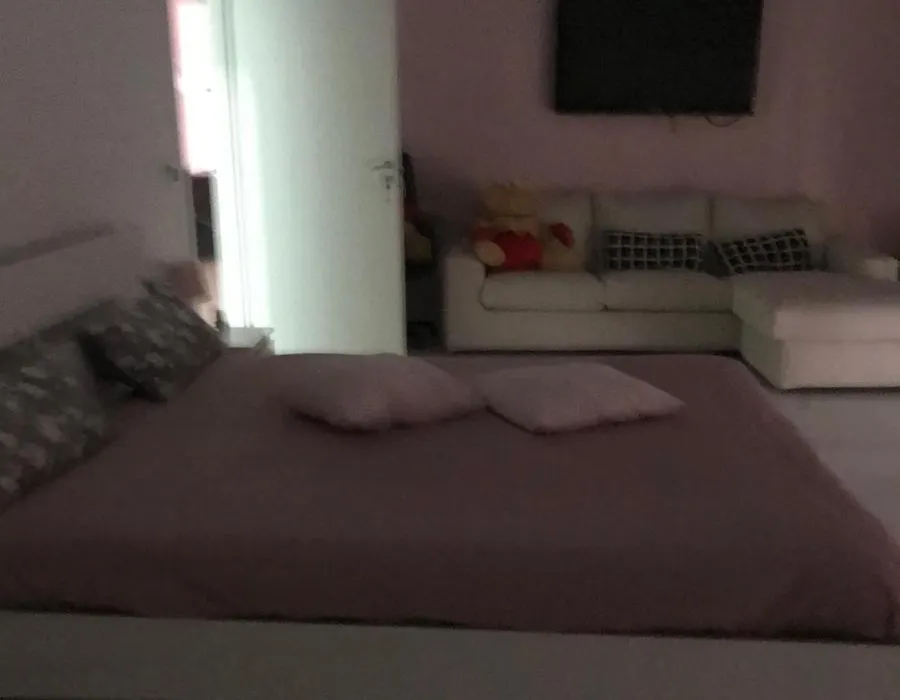 Alex'S Home-1