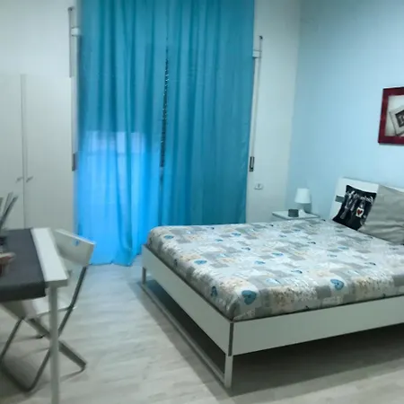 Alex'S Home-2